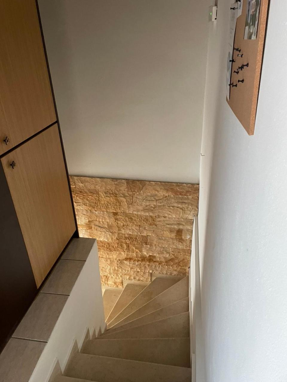 הרקליון Cocomelo Apts 3 Luxury מראה חיצוני תמונה