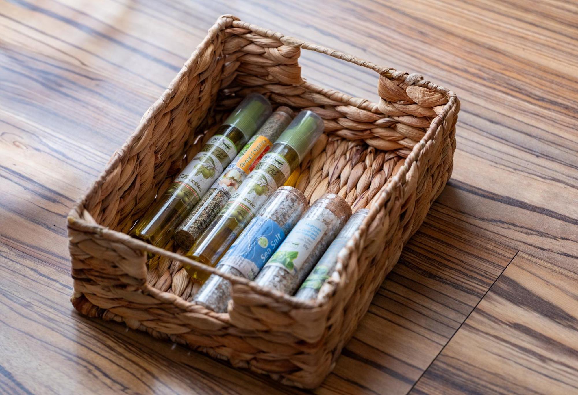 הרקליון Cocomelo Apts 3 Luxury מראה חיצוני תמונה